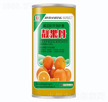 �����ѿ�ߗU��-�n����-�����S