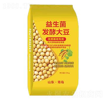 40kg�������l(f��)�ʹ�-���Z��