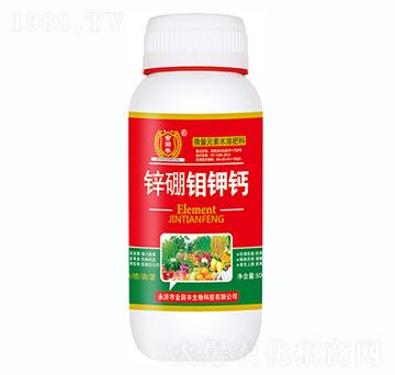 �\���f��}-�����S