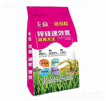 ͦ�o���\�赪-�T���r(n��ng)�I(y��)