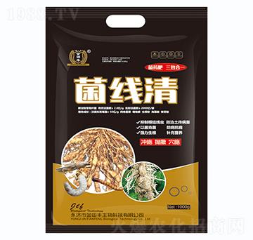 ����Ո-�����S