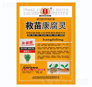 ���翵���`-�����S