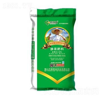 �������26-10-12-ϲ����