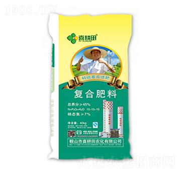 �����������(f��)�Ϸ���15-15-15-ϲ����