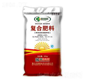 ���{����������͏�(f��)�Ϸ�13-17-15-ϲ����