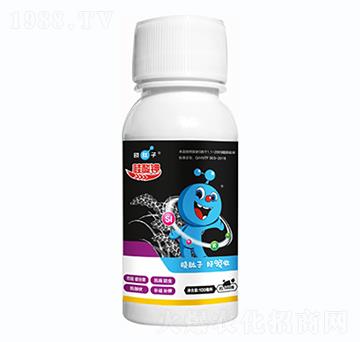 �����-�L(zh��ng)ɭ����