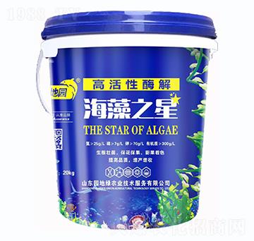 ����֮��-�G�؈@