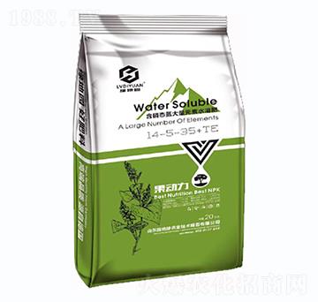 �����B(t��i)������Ԫ��ˮ�ܷ���-������-�G�؈@