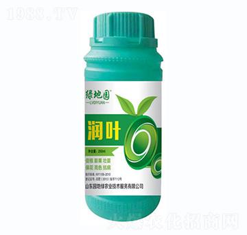 ��(r��n)�~-�G�؈@