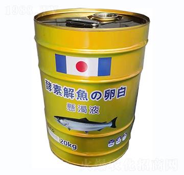 �~(y��)���נI(y��ng)�B(y��ng)Һ���SͰ��-�G�؈@