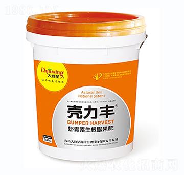 �����S-�����