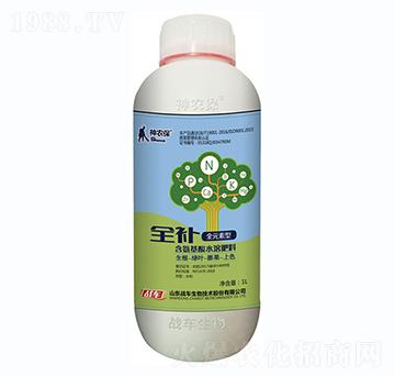 ��������ˮ�ܷ���-ȫ�a(b��)-��(zh��n)܇(ch��)