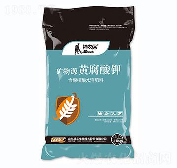 �V��Դ�S�����-���r(n��ng)��-��(zh��n)܇(ch��)