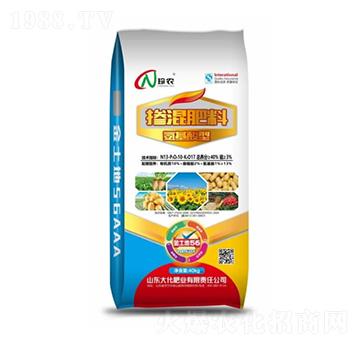 �������͓������-������56-�󻯷ʘI(y��)