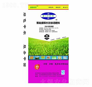 ���׌��þ��ܾ���LЧ����׷�15-15-15-�Gɫ���r-��ţ�r�I(y��)