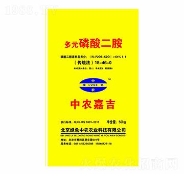 ��Ԫ�������18-46-0-���r(n��ng)�μ�-��ţ�r(n��ng)�I(y��)