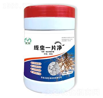 ���ξ��x-���xһƬ��-��Դ