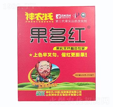 ����(sh��)��Ȼ��ɫ��(zhu��n)��-����t-���r(n��ng)��