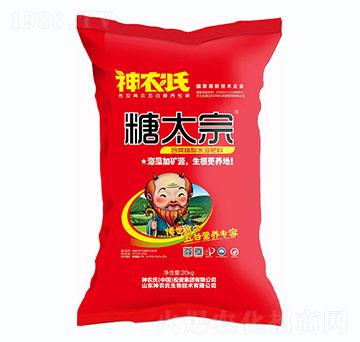 ����ֲ��ˮ�ܷ���-��̫��-���r(n��ng)��