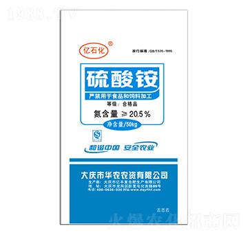 �|ʯ�������@-�|�S