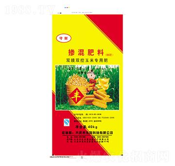 �pĤ�p�����׌��Ó������27-13-11-�|�S