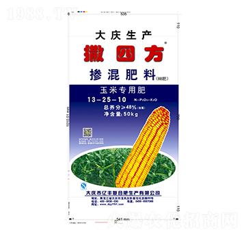 ���׌��Ó������13-25-10-���ķ�-�|�S