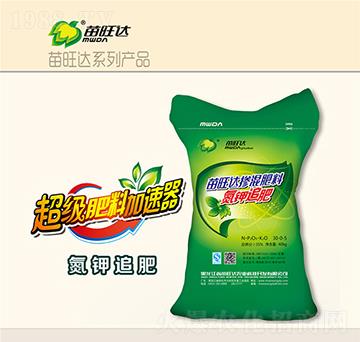 �������30-0-5-�����_�r(n��ng)�I(y��)