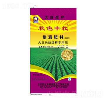 ���L(zh��ng)Ч��ጓ������13-25-10-��ɫ�S��-�|�S