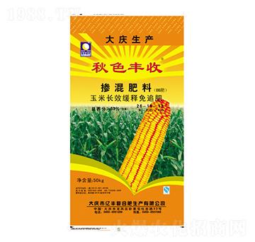 �����LЧ�����׷�������26-15-12-��ɫ�S��-�|�S