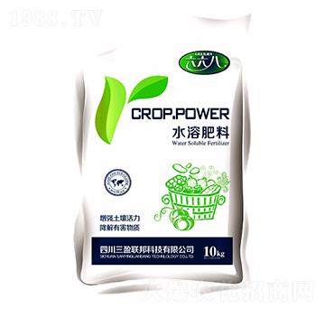 ������ˮ�ܷ���-��ӯ(li��n)��