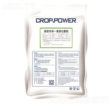 ���ь��ô�ѿ������-��ӯ(li��n)��