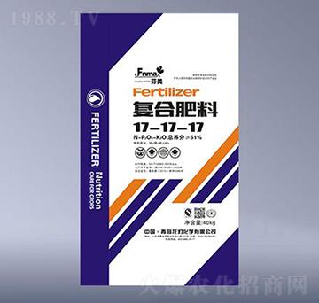 40kg������(f��)�Ϸ���17-17-17-����