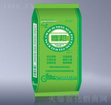 �S���(j��)��s�����䷽��-����-����