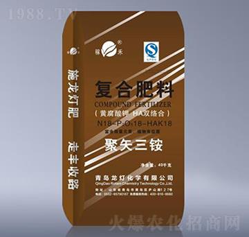 ��(f��)�Ϸ���18-18-18-��ʸ���@-����-����