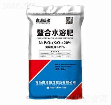 ����ˮ�ܷ�-��Դʢ�_(d��)