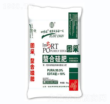 ���Ϲ��-��(gu��)��-�ļ���