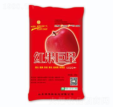 ΢��Ԫ��ˮ�ܷ���-�t��-�ļ���