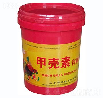 �ך����ЙC������-�ļ���