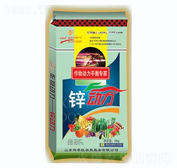 ΢��-�\��(d��ng)��-�ļ���