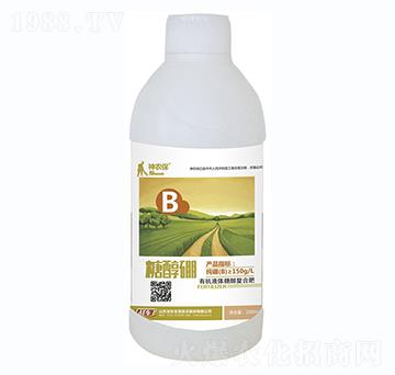 �Ǵ���-��(zh��n)܇