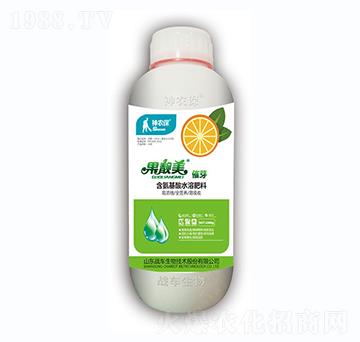 ���n����ѿ-��(zh��n)܇(ch��)