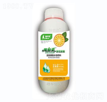 ���n����������-��(zh��n)܇(ch��)