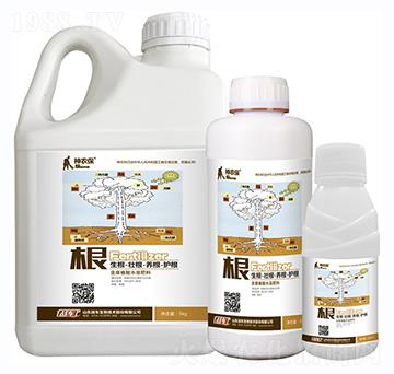 ���r(n��ng)�������M��-��(zh��n)܇