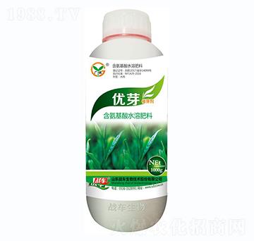 ��������ˮ�ܷ���-��(y��u)ѿ-��(zh��n)܇(ch��)