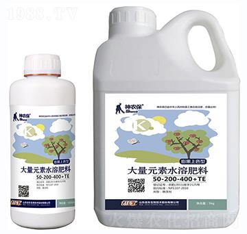����ʹ���Ԫ��ˮ�ܷ�50-200-400+TE-��(zh��n)܇(ch��)