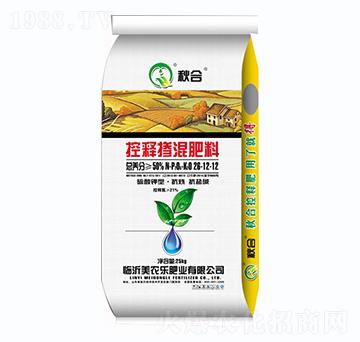 ��ጓ������26-12-12-���-���r(n��ng)��