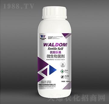 ΢�������-��(y��u)������-�ֵ�ķ