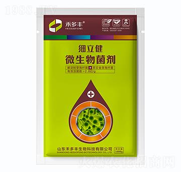 ΢�������-��(x��)����-�̶��S