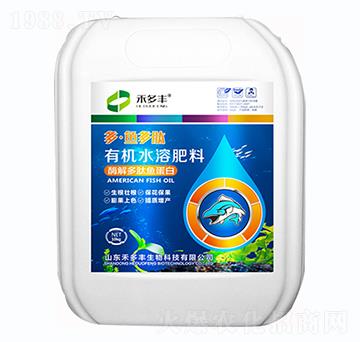 �ЙC(j��)ˮ�ܷ���-�ࡤ�~����-�̶��S