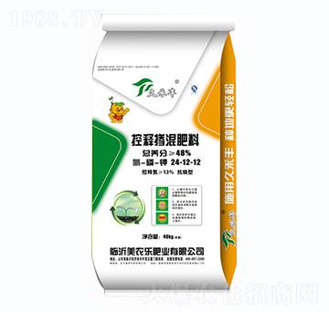 ��ጓ������24-12-12-�ú��S-���r(n��ng)��